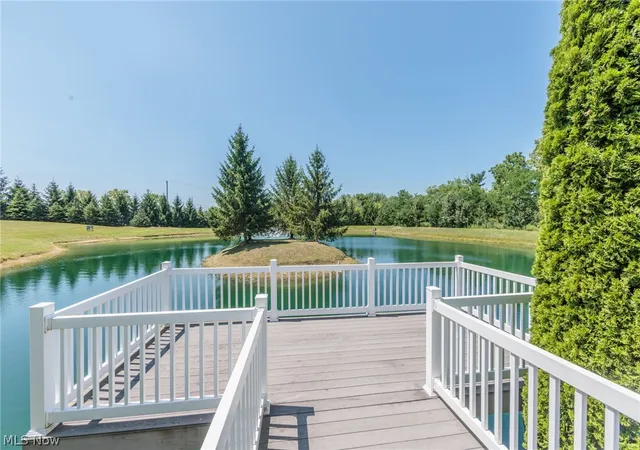 44th image of 978 Cangemi Ct, Macedonia, OH 44056 | MLS# 5232489