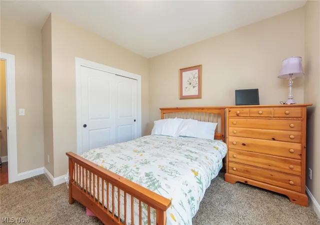 Photo 3 of Sale Pending at 978 Cangemi Ct, Macedonia, OH 44056 | MLS# 5232489 | Listing updated on 2026-08-28