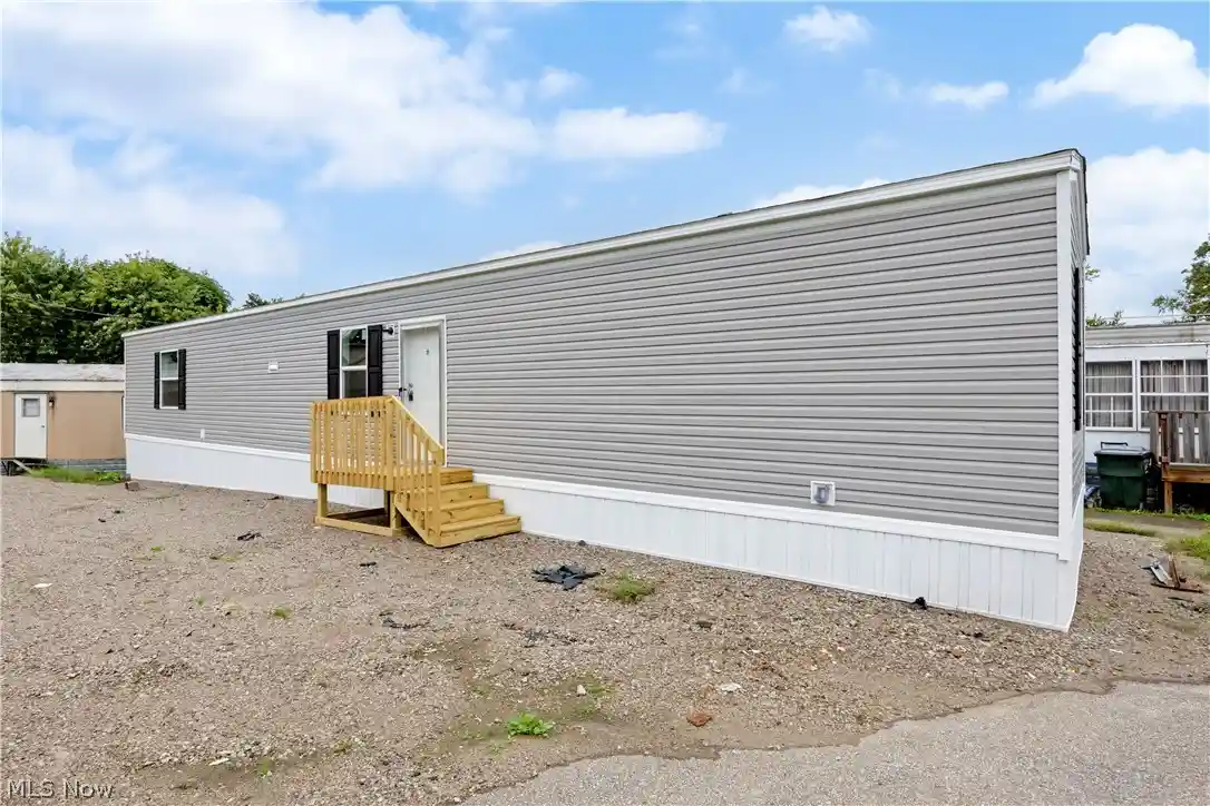 Photo 1 of Sale Pending at 519 Beaver St #19, Orrville, OH 44667 | MLS# 5227672 | Listing updated on 2026-10-23