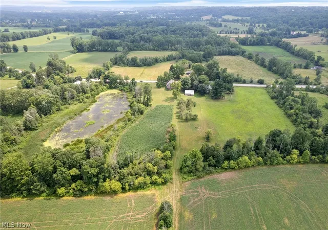 Photo 40 of Sale Pending at 7999 Wadsworth Rd, Wadsworth, OH 44281 | MLS# 5232776 | Listing updated on 2026-08-24