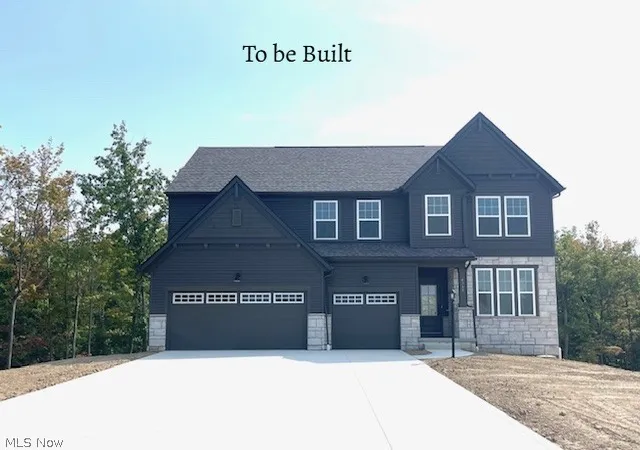 Photo 1 of Sale Pending at 26323 Grand View Dr, Olmsted Falls, OH 44138 | MLS# 5232764 | Listing updated on 2026-08-03