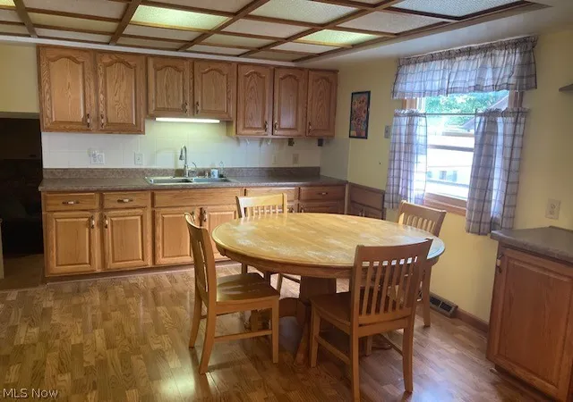 Photo 3 of Sale Pending at 3071 Hetzel Dr, Cleveland, OH 44134 | MLS# 5232754 | Listing updated on 2026-08-07