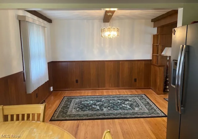 Photo 3 of Sale Pending at 3071 Hetzel Dr, Cleveland, OH 44134 | MLS# 5232754 | Listing updated on 2026-08-07