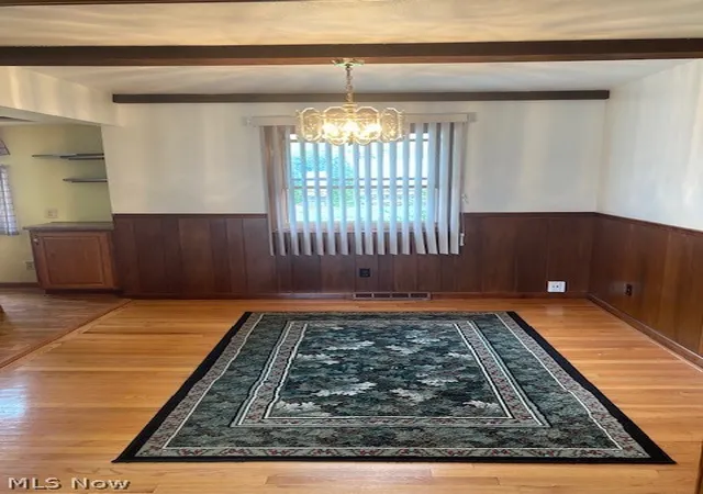 Photo 4 of Sale Pending at 3071 Hetzel Dr, Cleveland, OH 44134 | MLS# 5232754 | Listing updated on 2026-08-07