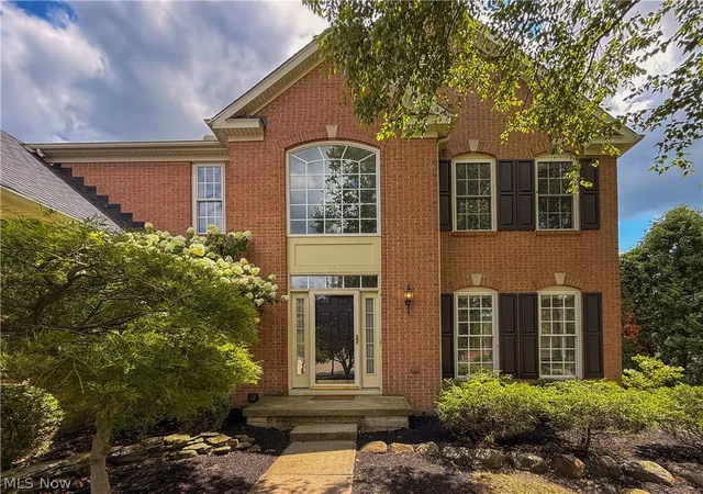 Photo 1 of Sale Pending at 4518 Hearthstone Way, Medina, OH 44256 | MLS# 5232730 | Listing updated on 2026-08-04
