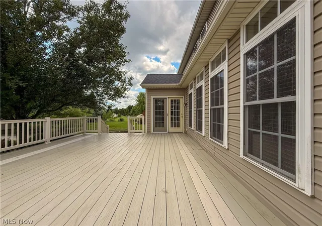 Photo 5 of Sale Pending at 4518 Hearthstone Way, Medina, OH 44256 | MLS# 5232730 | Listing updated on 2026-08-04