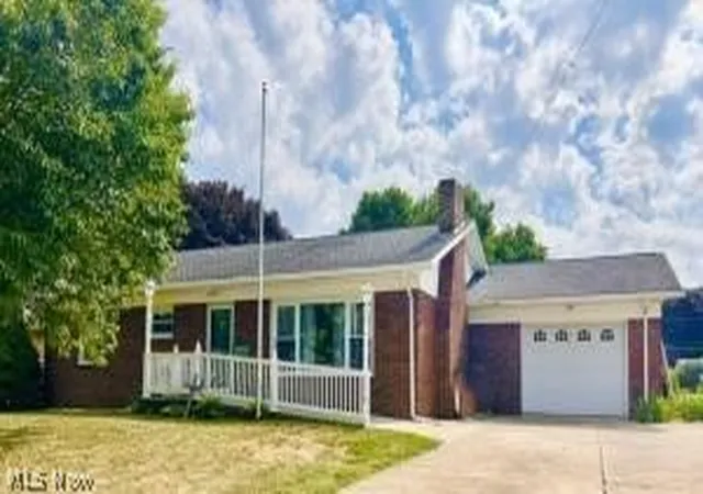 1st image of 150 Bucy Dr, Killbuck, OH 44637 | MLS# 5232819