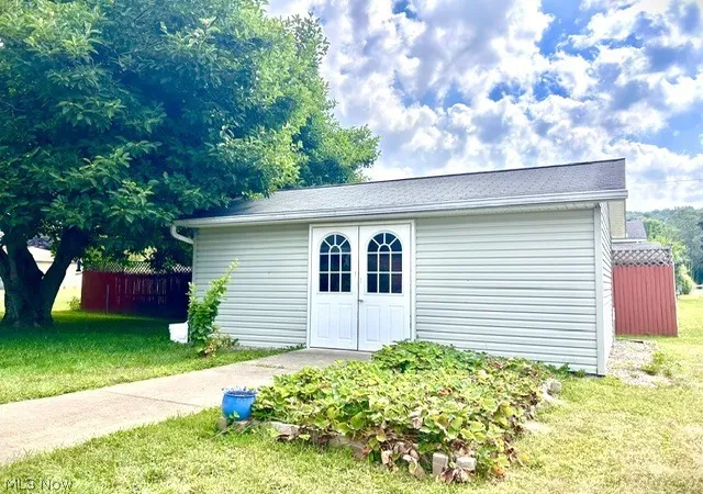 2nd image of 150 Bucy Dr, Killbuck, OH 44637 | MLS# 5232819