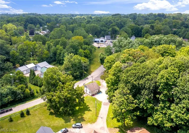 Photo 42 of Sale Pending at 561 Mansfield Lucas Rd, Mansfield, OH 44907 | MLS# 5232501 | Listing updated on 2026-09-01