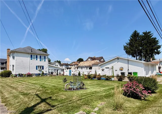 28th image of 802 N 2nd St, Dennison, OH 44621 | MLS# 5232779