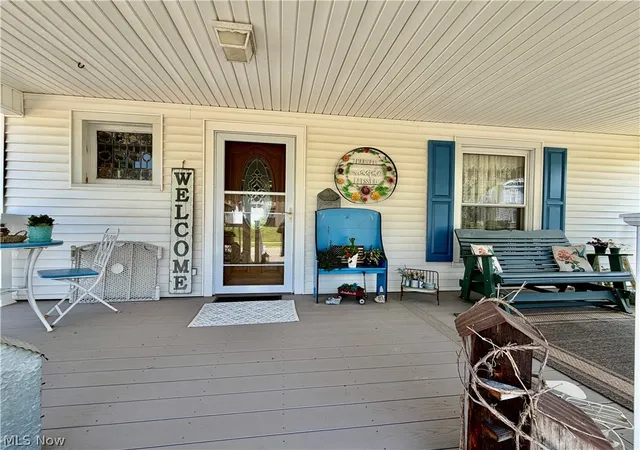 2nd image of 802 N 2nd St, Dennison, OH 44621 | MLS# 5232779