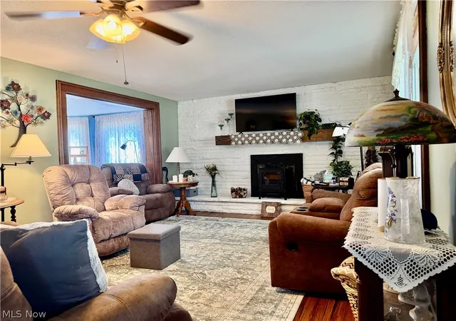 5th image of 802 N 2Nd St, Dennison, OH 44621 | MLS# 5232779
