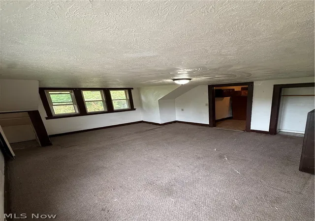 Photo 3 of Multi family home for sale at 1010 5th Avenue, Akron, OH 44306 | MLS# 5231671 | Listing updated on 2026-08-01