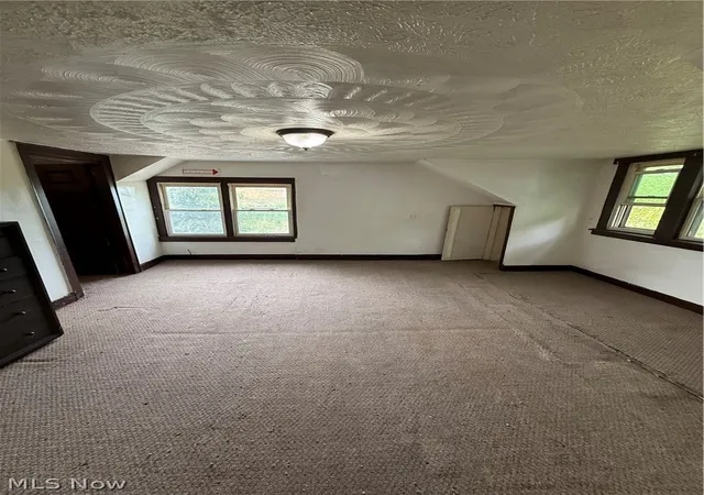 Photo 3 of House for sale at 1010 5th Avenue, Akron, OH 44306 | MLS# 5231671 | Listing updated on 2026-08-01