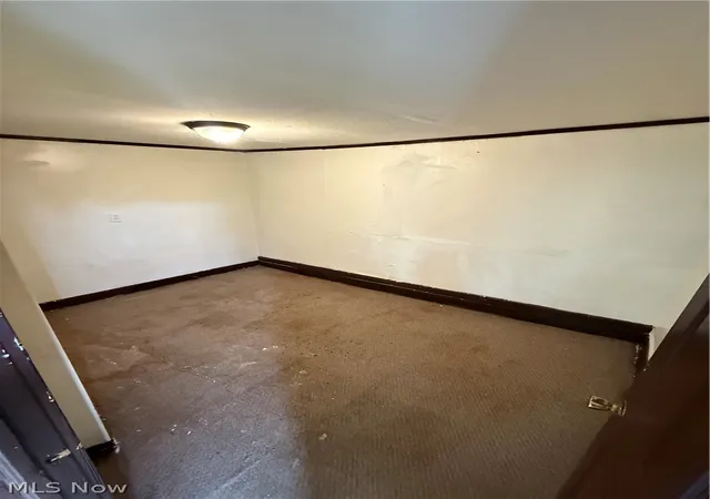Photo 4 of House for sale at 1010 5th Avenue, Akron, OH 44306 | MLS# 5231671 | Listing updated on 2026-08-01