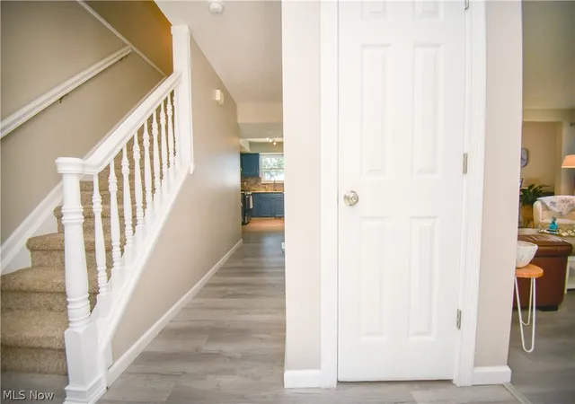 4th image of 929 Yorktown Dr, Medina, OH 44256 | MLS# 5232644