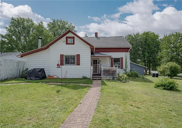 1st image of 3060 Boston Rd, Brunswick, OH 44212 | MLS# 5232021