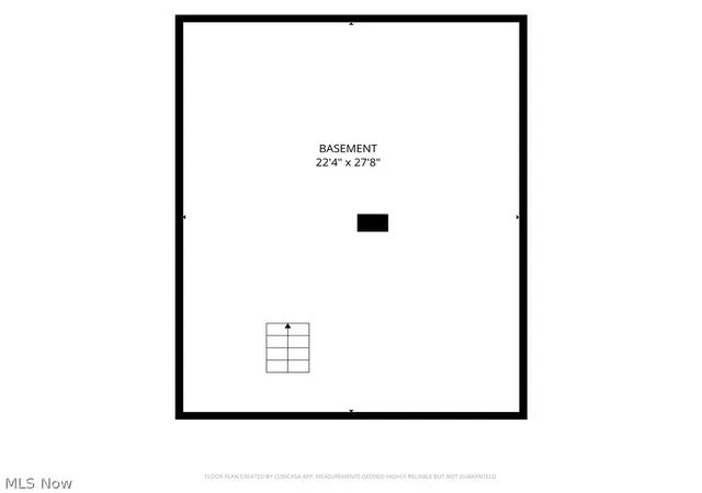 31st image of 3060 Boston Rd, Brunswick, OH 44212 | MLS# 5232021