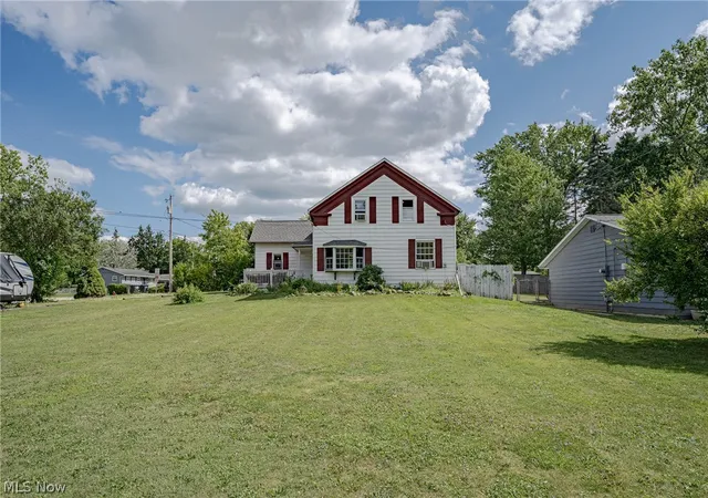 3rd image of 3060 Boston Rd, Brunswick, OH 44212 | MLS# 5232021
