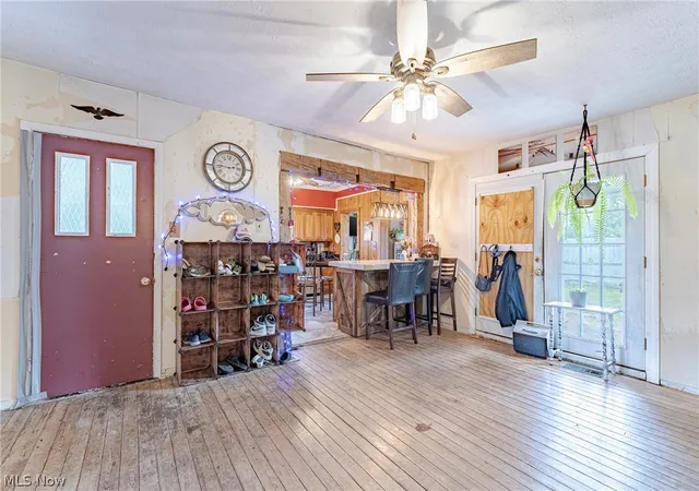 4th image of 3060 Boston Rd, Brunswick, OH 44212 | MLS# 5232021