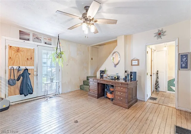 5th image of 3060 Boston Rd, Brunswick, OH 44212 | MLS# 5232021