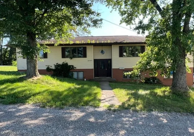 Photo 1 of Multi family home for sale at 68585 Bannock Rd, Saint Clairsville, OH 43950 | MLS# 5232637 | Listing updated on 2026-08-06