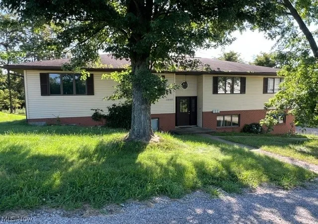 Photo 27 of Multi family home for sale at 68585 Bannock Rd, Saint Clairsville, OH 43950 | MLS# 5232637 | Listing updated on 2026-08-06