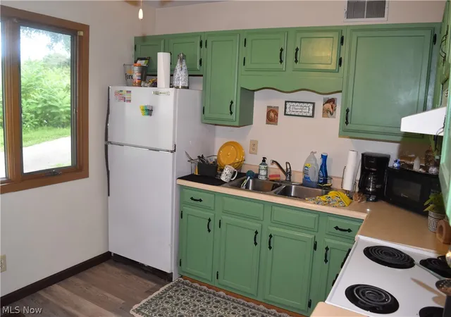 Photo 2 of Multi family home for sale at 68585 Bannock Rd, Saint Clairsville, OH 43950 | MLS# 5232637 | Listing updated on 2026-08-06
