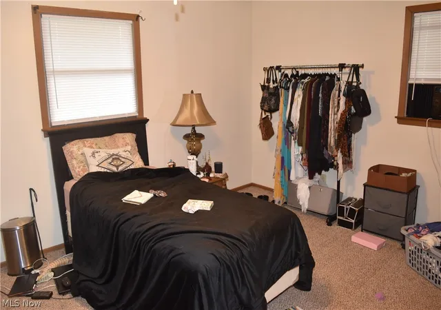 Listing Photo 5 - Condo for sale in building located at 68585 Bannock Rd, Saint Clairsville, OH 43950