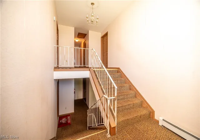 Photo 3 of Condo for sale at 7357 Eisenhower Dr #6, Youngstown, OH 44512 | MLS# 5231189 | Listing updated on 2026-08-29
