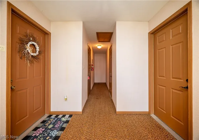 Photo 4 of Condo for sale at 7357 Eisenhower Dr #6, Youngstown, OH 44512 | MLS# 5231189 | Listing updated on 2026-08-29