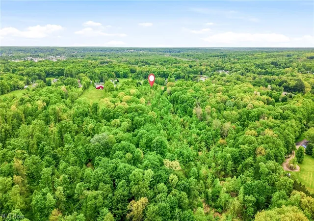 Photo 35 of Single family home for sale at 6667 Chestnut Ridge Rd, Hubbard, OH 44425 | MLS# 5232712 | Listing updated on 2026-09-15
