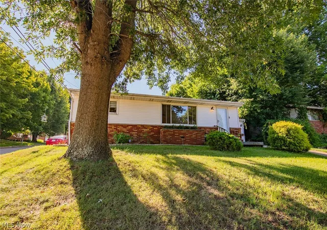 28th image of 5608 6th Ave, Vienna, WV 26105 | MLS# 5228773
