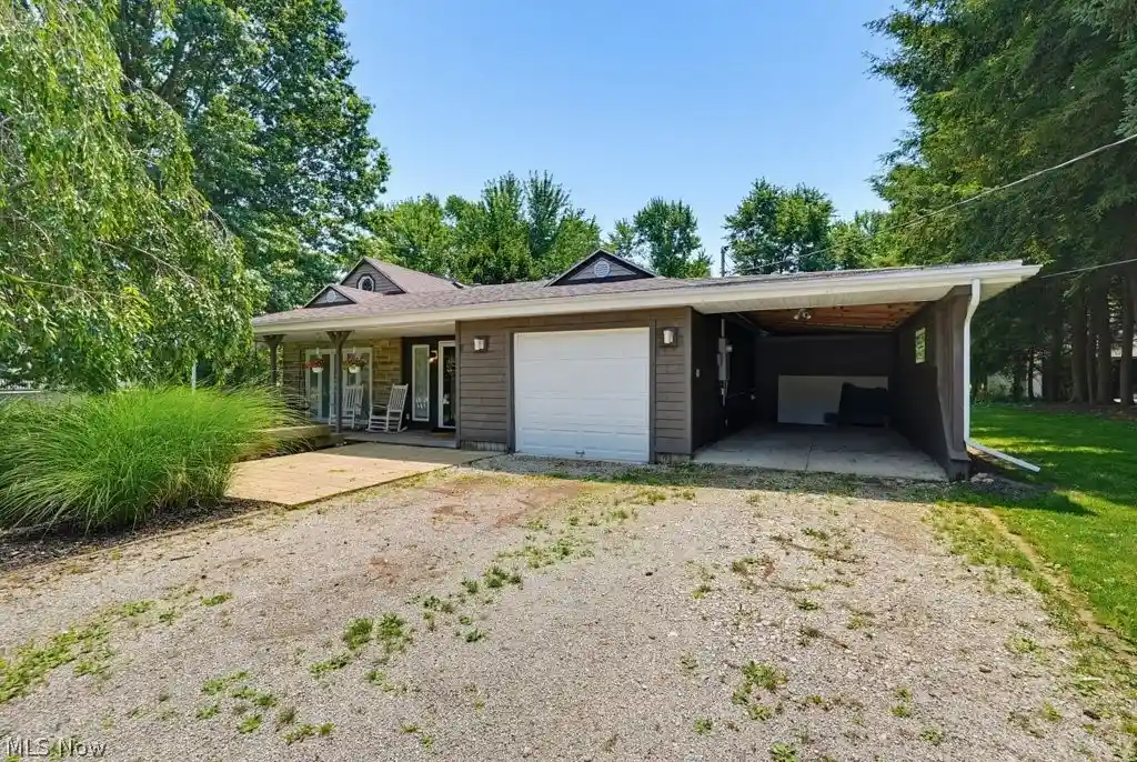 Photo 1 of Single family home for sale at 138 Ferguson Dr, Tallmadge, OH 44278 | MLS# 5230050 | Listing updated on 2026-10-17