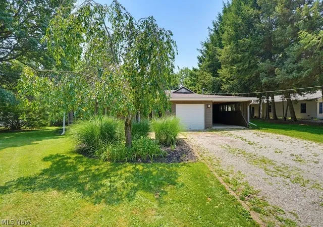 Photo 2 of Single family home for sale at 138 Ferguson Dr, Tallmadge, OH 44278 | MLS# 5230050 | Listing updated on 2026-08-03