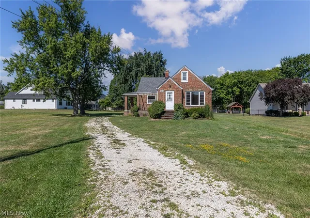 1st image of 9030 W 130 St, Strongsville, OH 44136 | MLS# 5232798