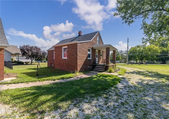 43rd image of 9030 W 130 St, Strongsville, OH 44136 | MLS# 5232798