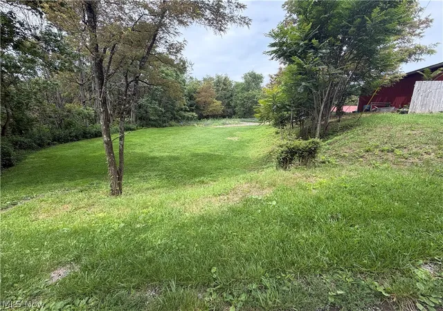 Photo 4 of Single family home for sale at 3488 County Rd 54, Richmond, OH 43944 | MLS# 5232506 | Listing updated on 2026-08-21