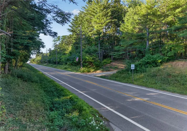 Photo 3 of Land for sale at 14493 Chillicothe Rd, Novelty, OH 44072 | MLS# 5230099 | Listing updated on 2026-08-01