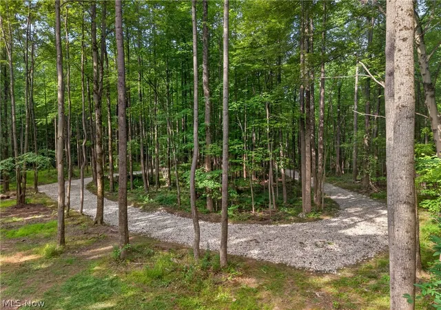 Photo 4 of Land for sale at 14493 Chillicothe Rd, Novelty, OH 44072 | MLS# 5230099 | Listing updated on 2026-08-01