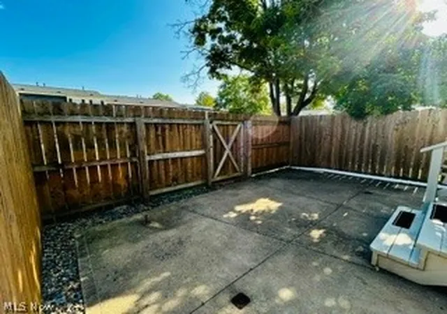 Photo 2 of Sale Pending at 157 Ault St, Wadsworth, OH 44281 | MLS# 5232088 | Listing updated on 2026-08-04