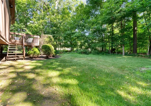 Listing Photo 2 - Condo for sale in building located at 171 Granger Rd, Medina, OH 44256 - Unit #152