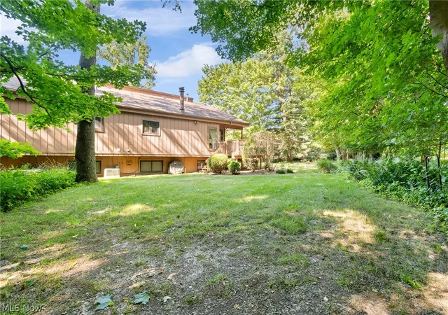 Photo 29 of Condo for sale at 171 Granger Rd #152, Medina, OH 44256 | MLS# 5232879 | Listing updated on 2026-08-01