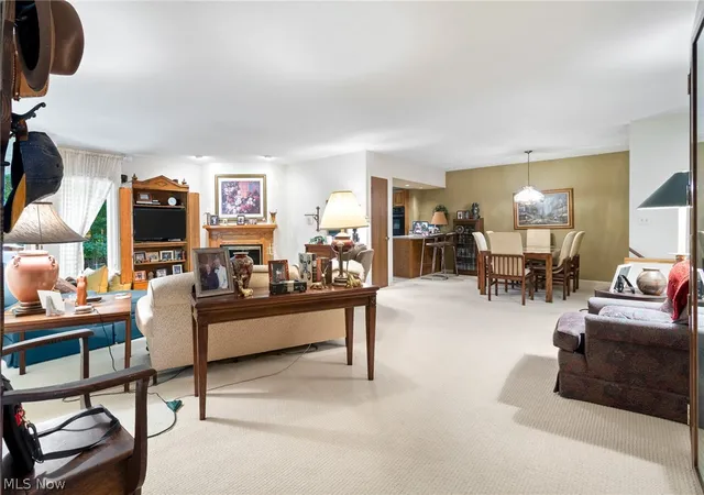 Photo 3 of Condo for sale at 171 Granger Rd #152, Medina, OH 44256 | MLS# 5232879 | Listing updated on 2026-08-01