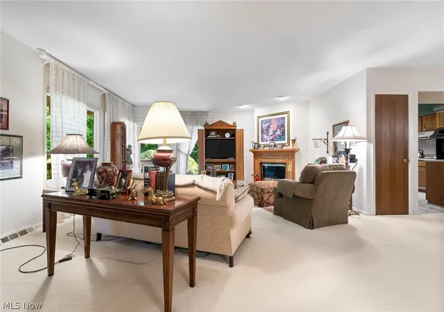Photo 4 of Condo for sale at 171 Granger Rd #152, Medina, OH 44256 | MLS# 5232879 | Listing updated on 2026-08-01