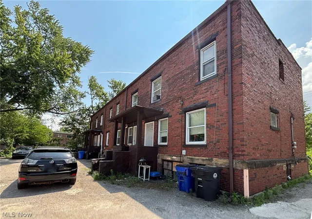18th image of 4406 Denison Ave, Cleveland, OH 44109 | MLS# 5230246