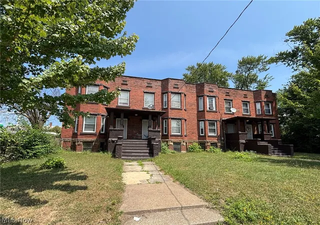 1st image of 4406 Denison Ave, Cleveland, OH 44109 | MLS# 5230246