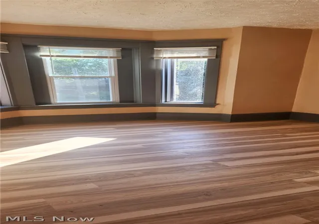 5th image of 4406 Denison Ave, Cleveland, OH 44109 | MLS# 5230246
