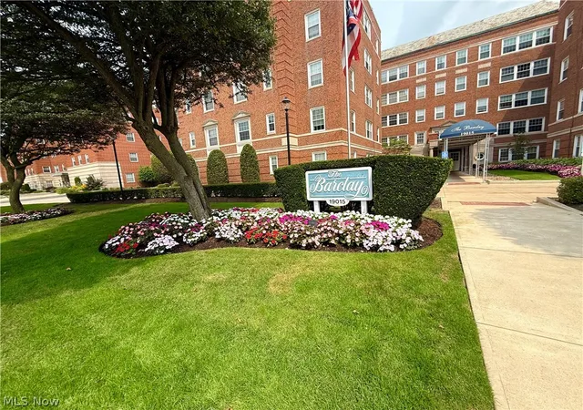 Photo 34 of Condo for sale at 19015 Van Aken Blvd #516, Shaker Heights, OH 44122 | MLS# 5232910 | Listing updated on 2026-08-05