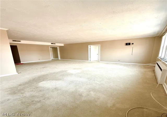 Photo 3 of Condo for sale at 19015 Van Aken Blvd #516, Shaker Heights, OH 44122 | MLS# 5232910 | Listing updated on 2026-08-05